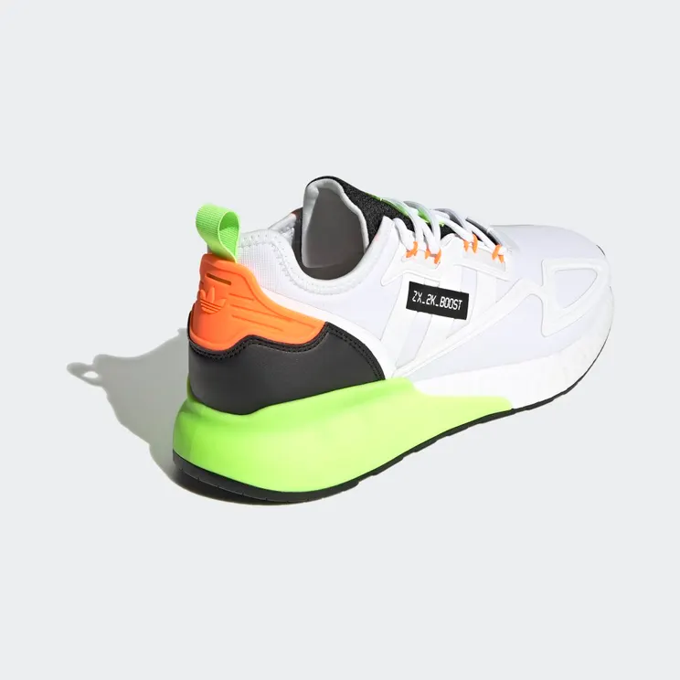 adidas-zx GV7380