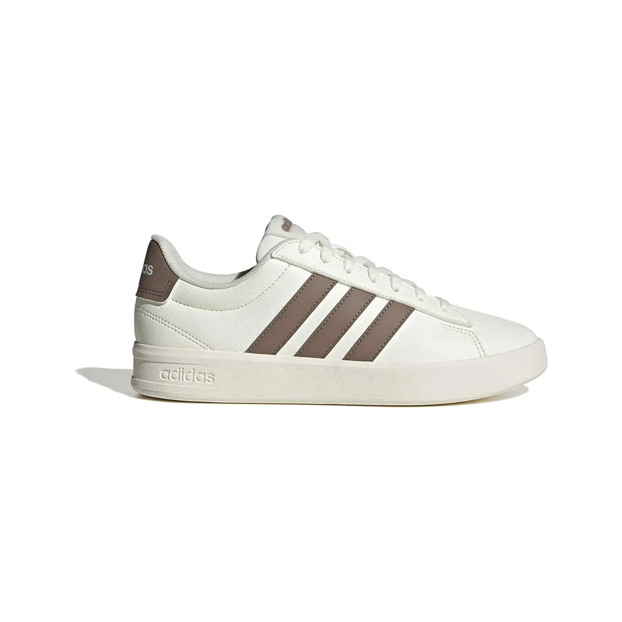 adidas-grand-court KH9535