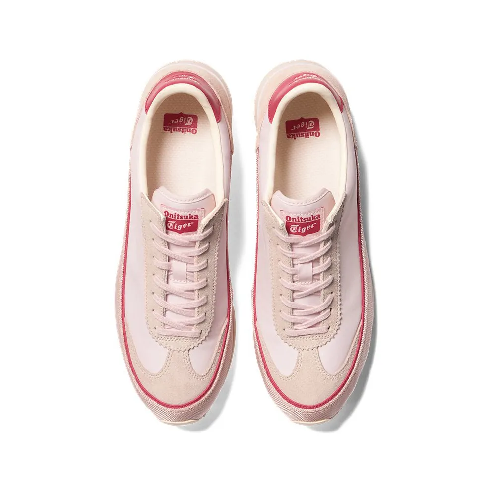 Onitsuka Tiger HSINTI Crystal Pink Ginger Peach (1183C513-701)