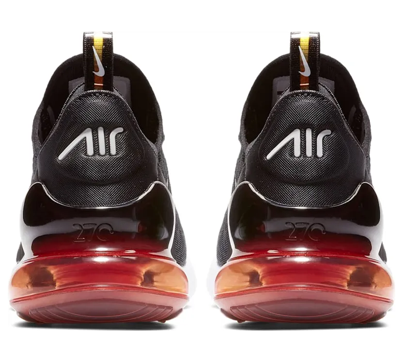 nike-air-max AQ9164-003