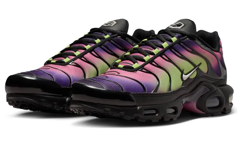 nike-air-max DZ3670-006