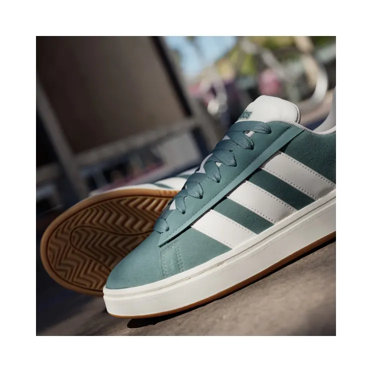adidas-grand-court JQ3007