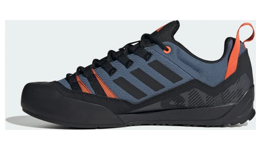 adidas-terrex IE6903