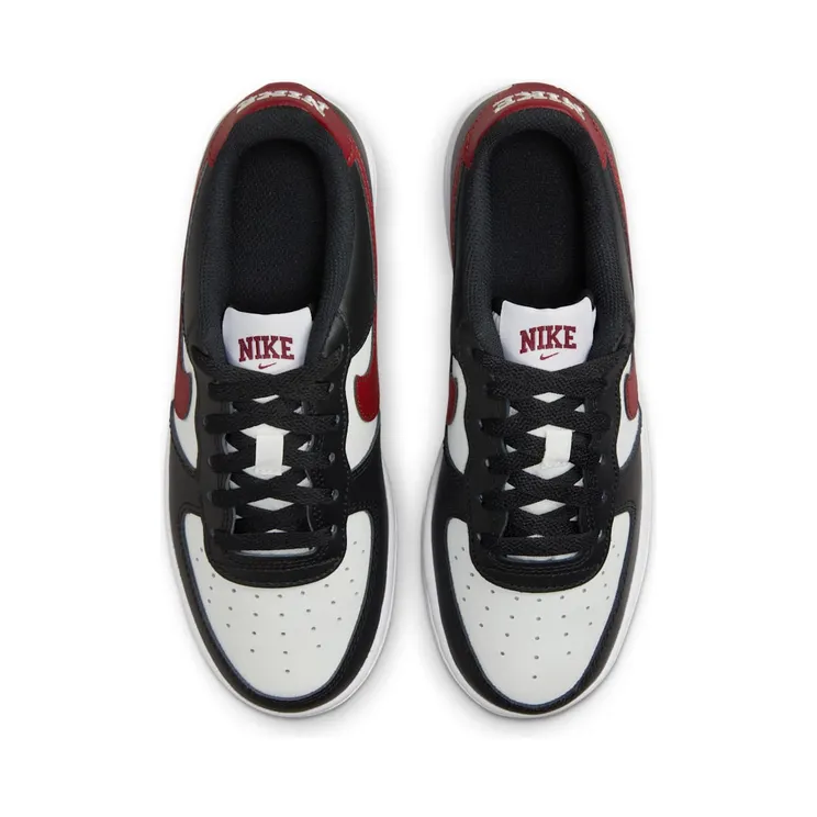 nike-air-force FZ4351-001