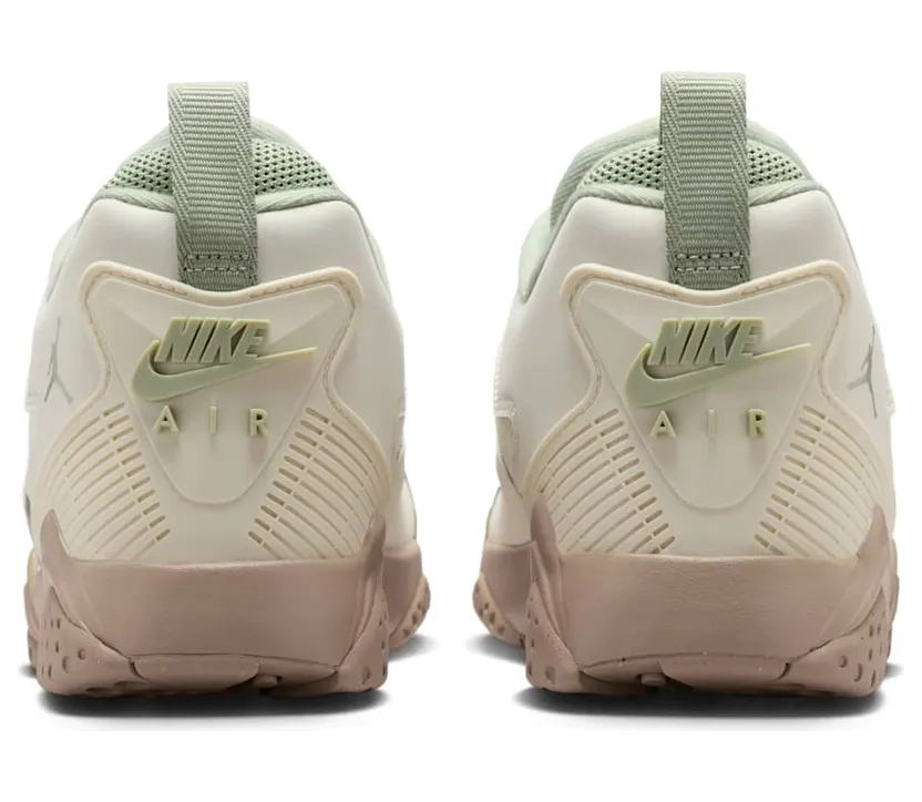 jordan-mvp HQ3950-102