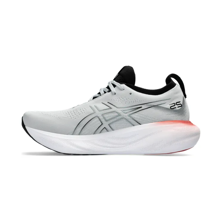 asics-gel-nimbus 1011B547.023