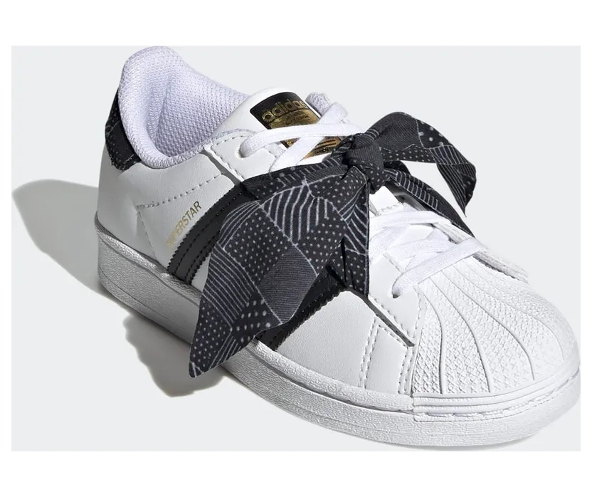 adidas-superstar Q47379