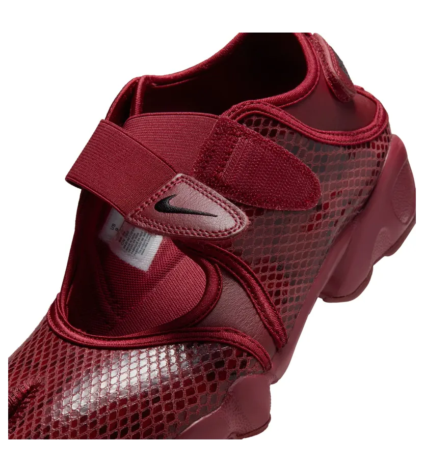 nike-rift IM5739-600