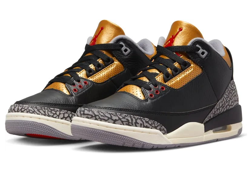 air-jordan-3 CK9246-067