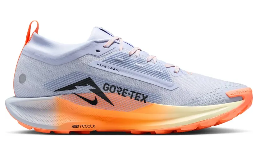 nike-air-pegasus FQ0908-011