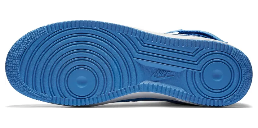 nike-air-force 743546-400