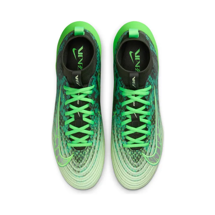 nike-vapor IF0108-300
