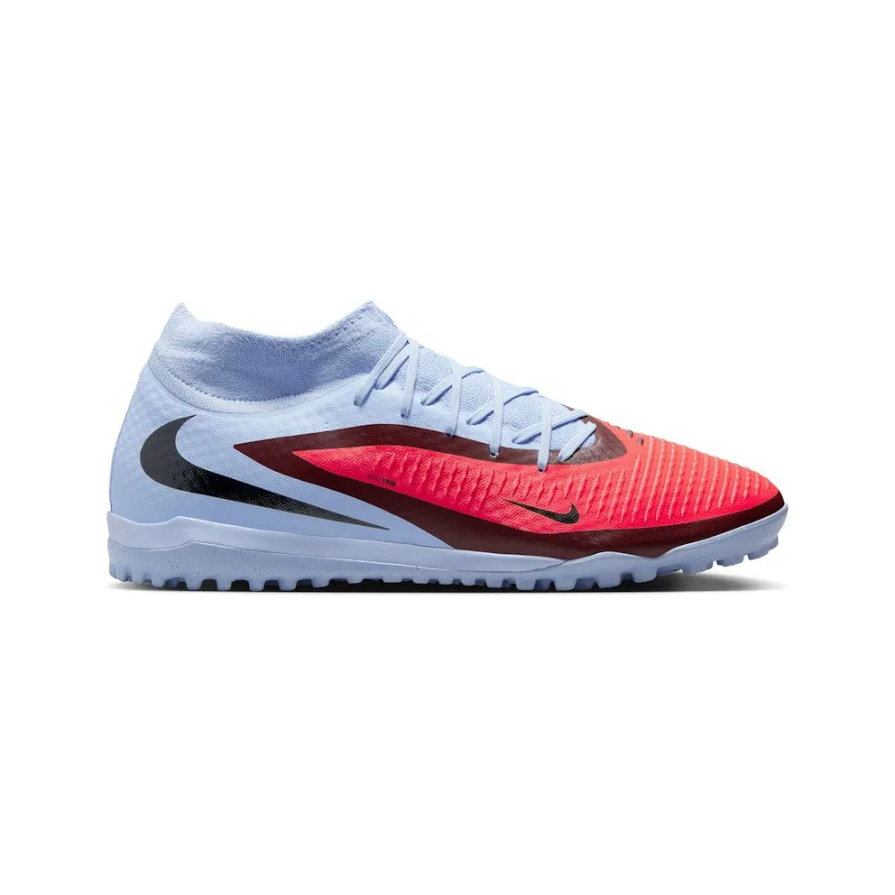 Nike Phantom 6 High Academy TF Scary Good Pack (HQ2277-400)