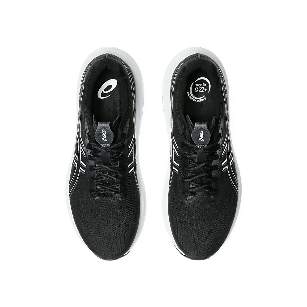 ASICS GT-2000 14 “Black / Graphite Grey” (1011C056-001)