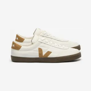 Veja PANENKA O.T. LEATHER (FU2021841B)