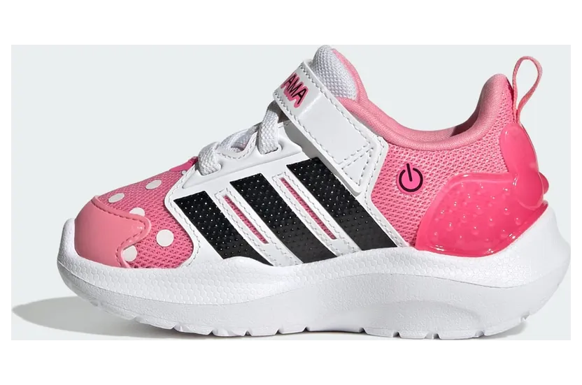 adidas-lightorama HQ9193