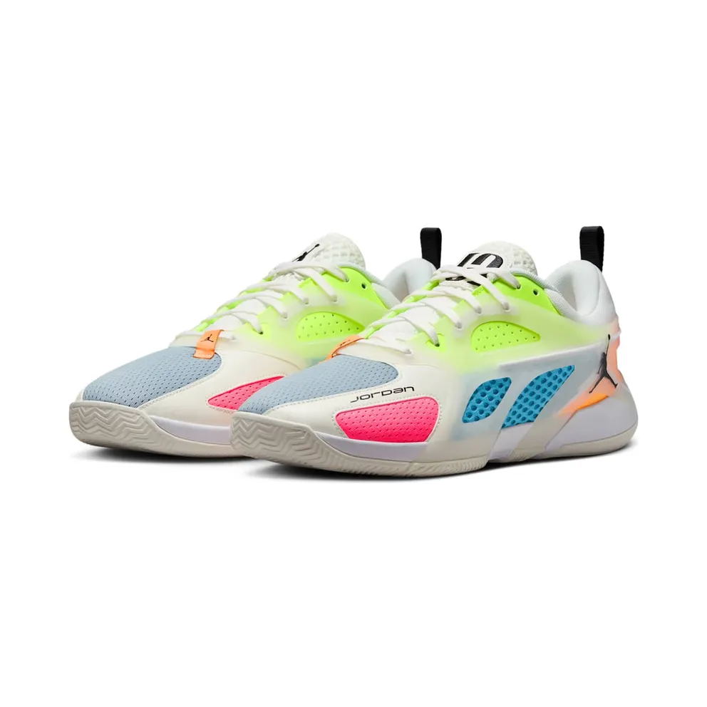 Jordan HEIR “Cutting Twine” (FQ3858-100)