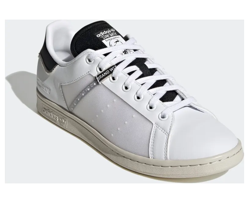 adidas-stan-smith FY6657