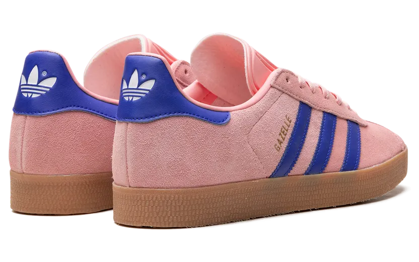 adidas-gazelle JI2077