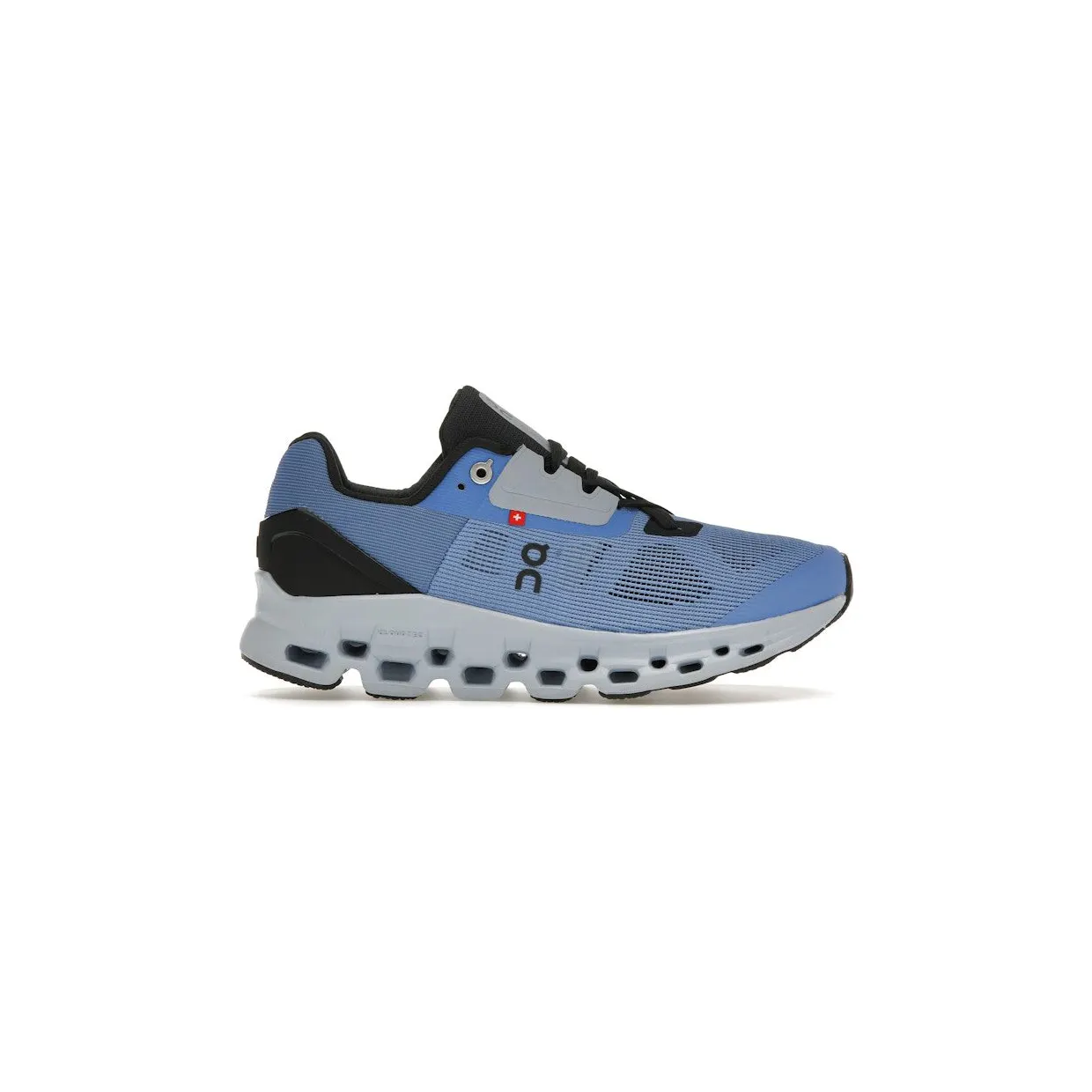 on-cloudstratus 39.99209