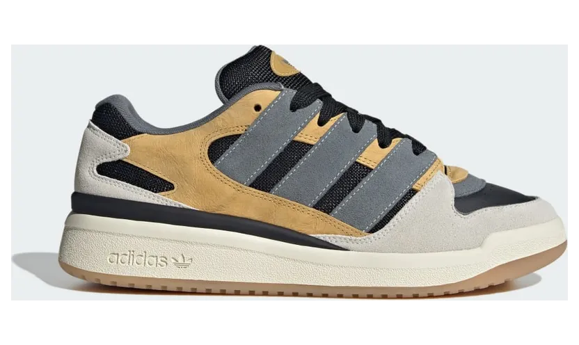 Adidas Forum JS3158