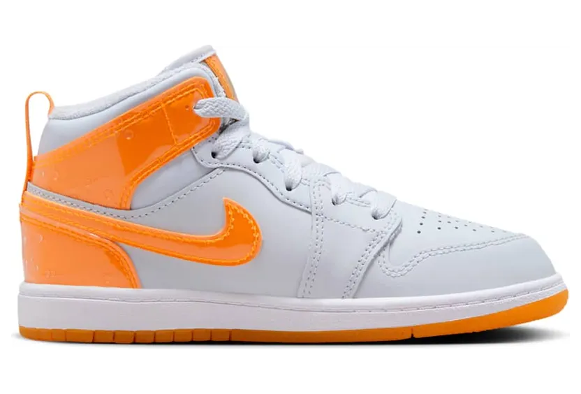 air-jordan-1 FN9109-018