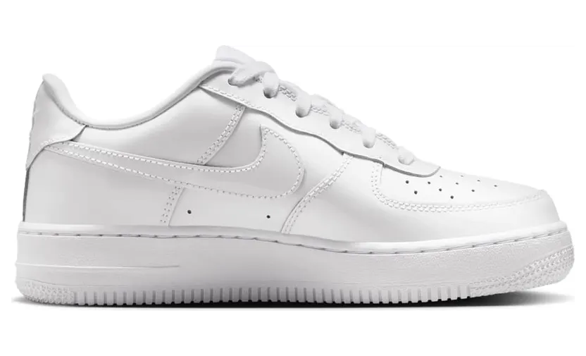 nike-air-force IV2448-100