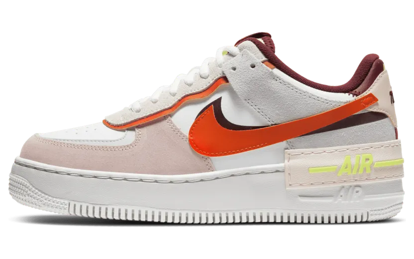 nike-air-force CU8591-600
