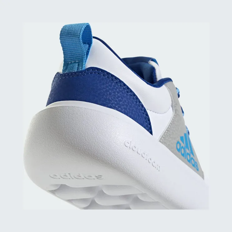adidas-park-street ID7930