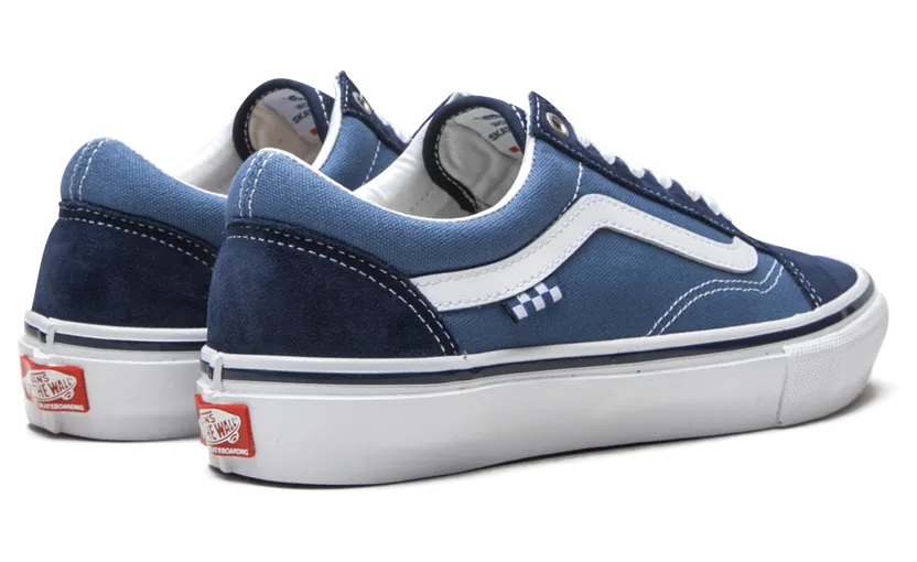 vans-old-skool VN0A5FCBNAV