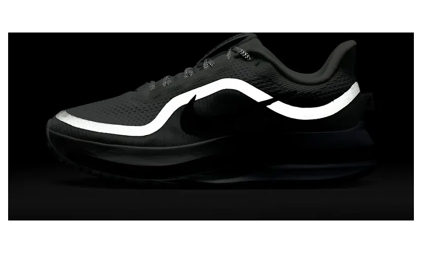 nike-air-pegasus HQ2593-301