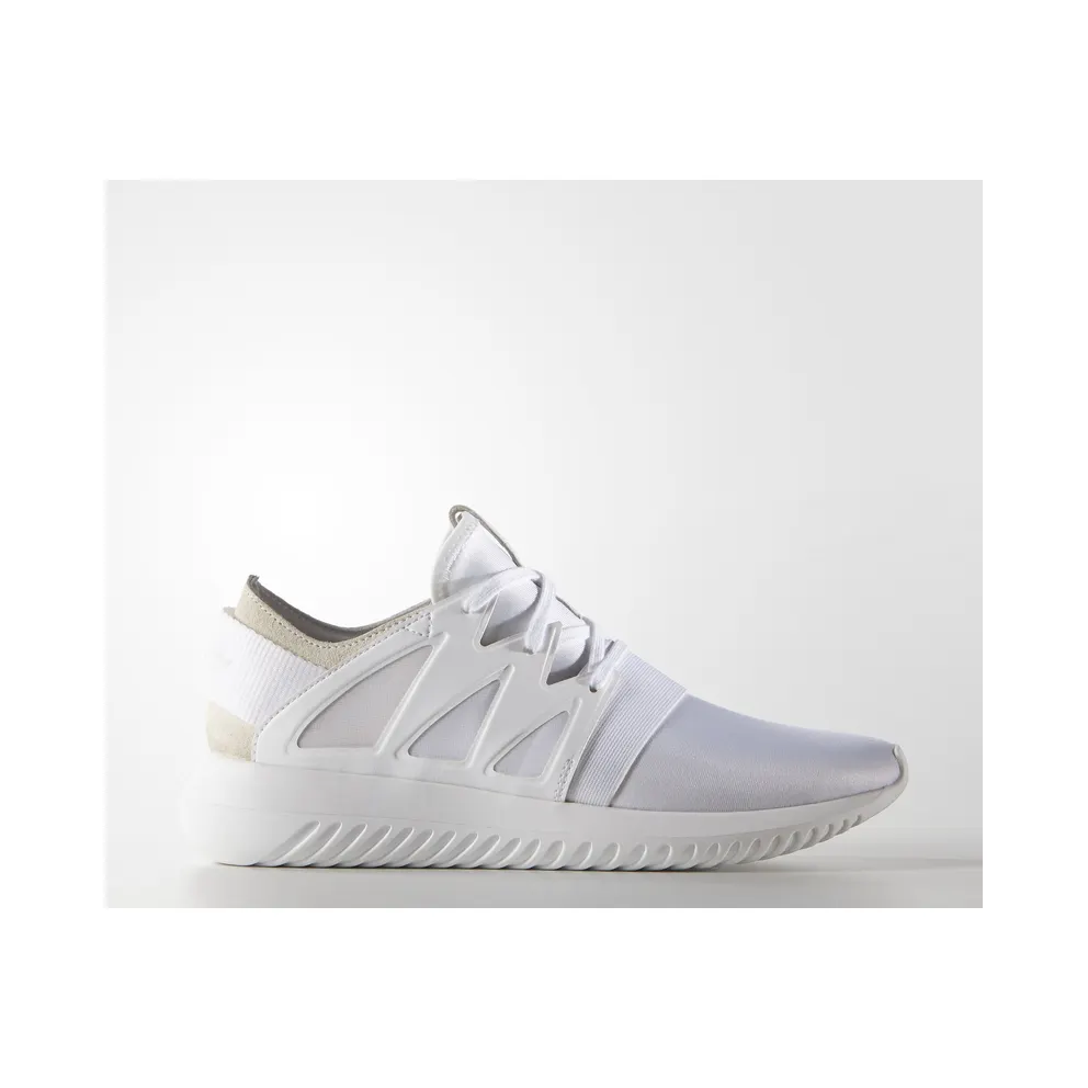 adidas Tubular Viral Triple White (W)