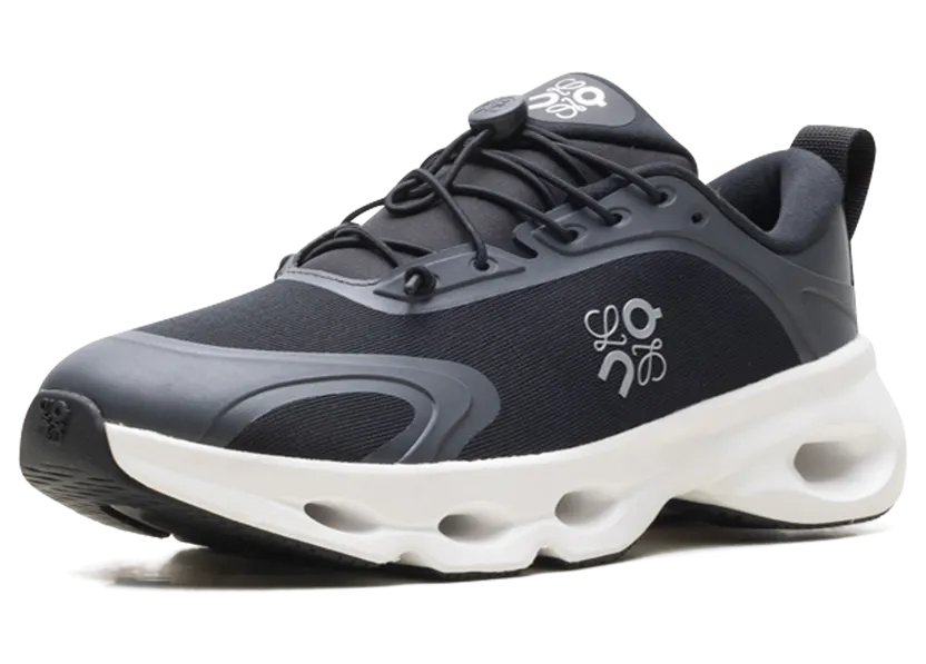 on-cloudsolo 3WF30600299