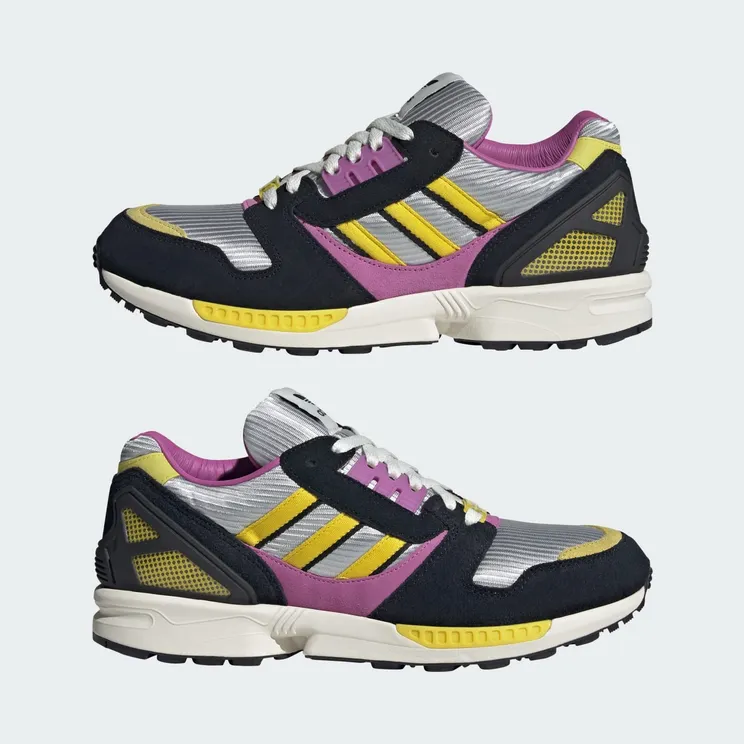 adidas-zx IH4113