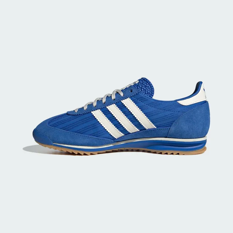 adidas-sl JQ8314