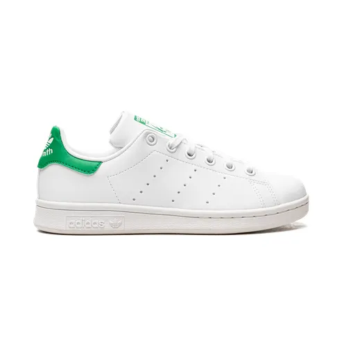 adidas-stan-smith FX7519