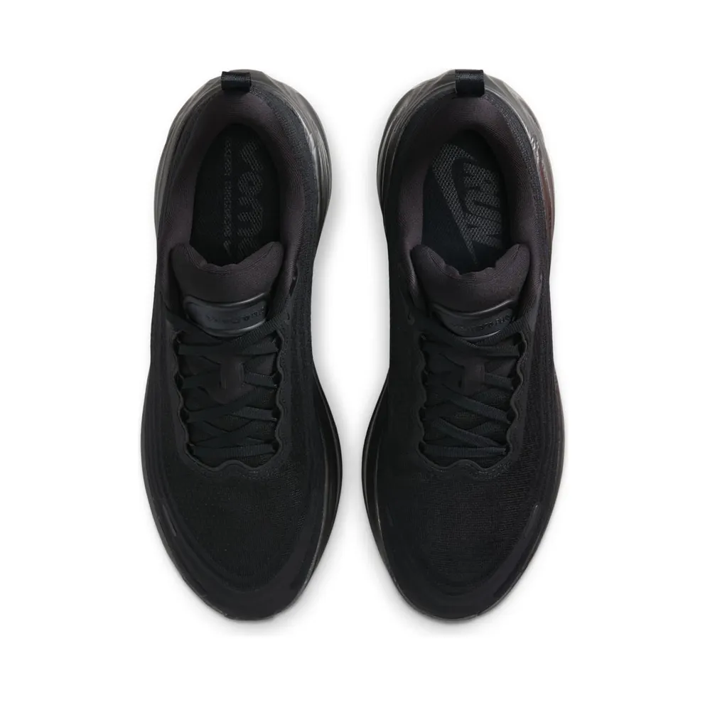 Nike Vomero Plus “Black Anthracite” (IO4482-002)