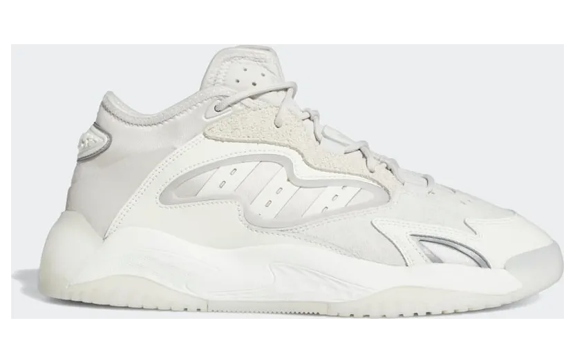 adidas-streetball H67355