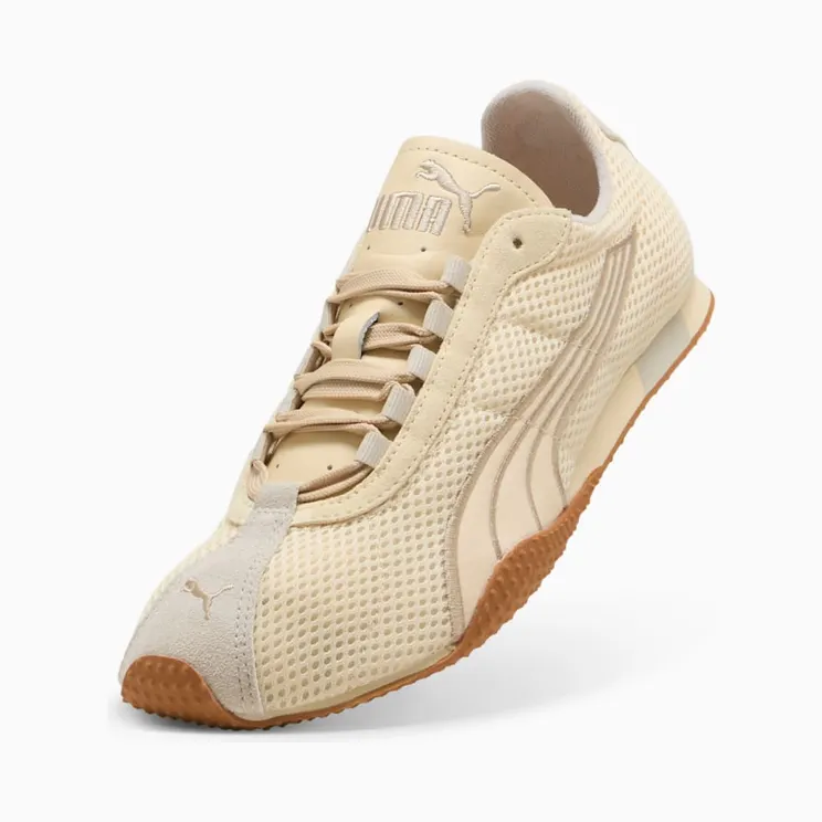 puma-h-street 403775-14