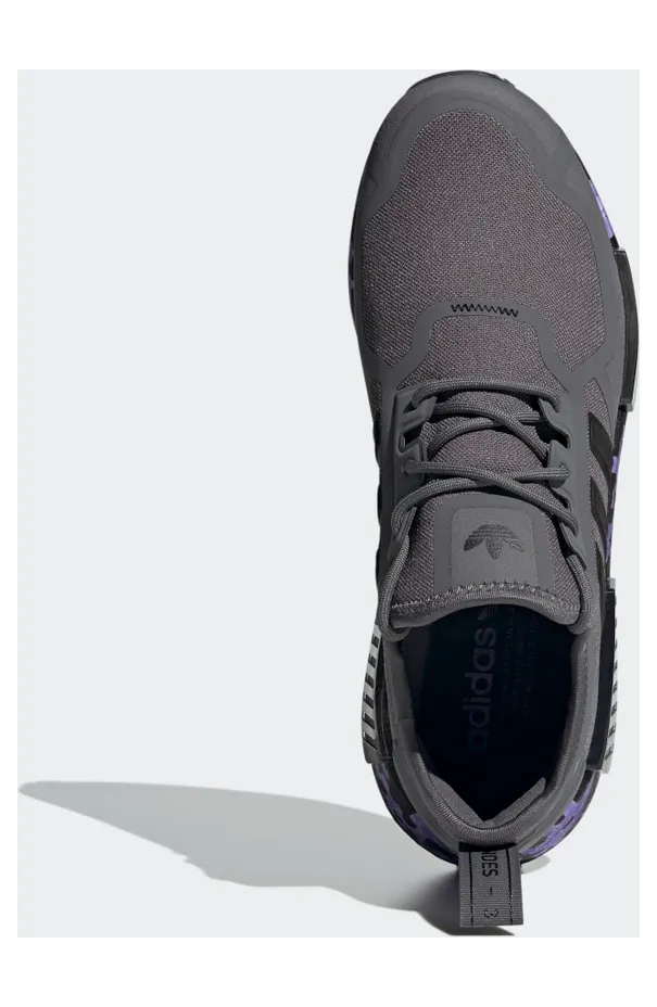 adidas-nmd GW5636