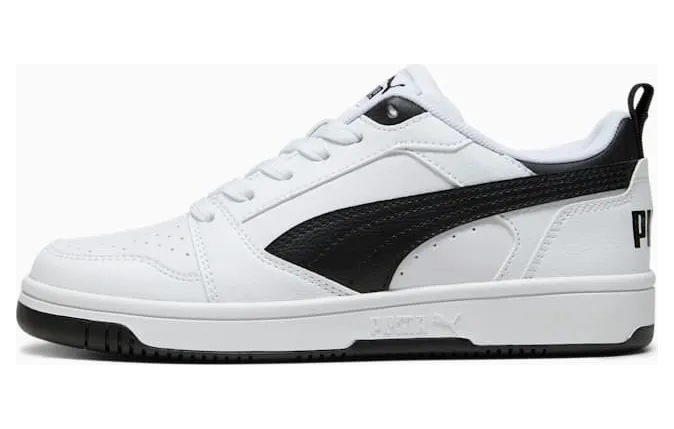 Puma Rebound 393833_02