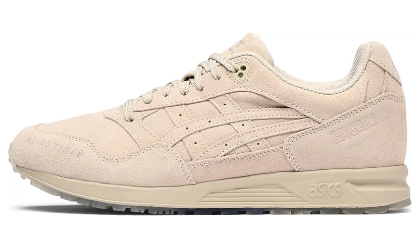 asics-gel-saga 1191A264