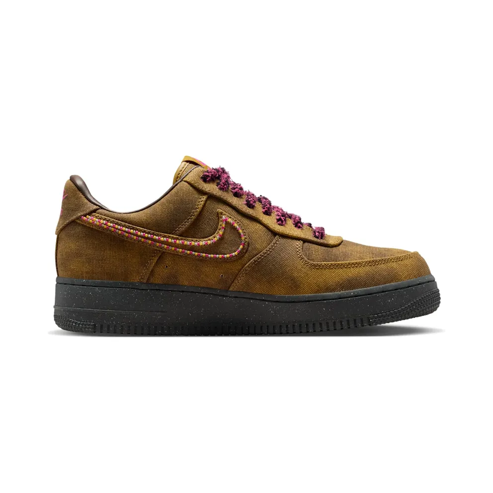 Nike Air Force 1 Low “Boucle” (IO4474-300)