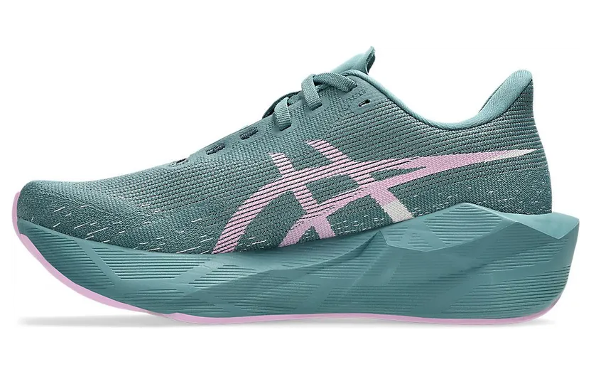 asics-novablast 1012C008-401
