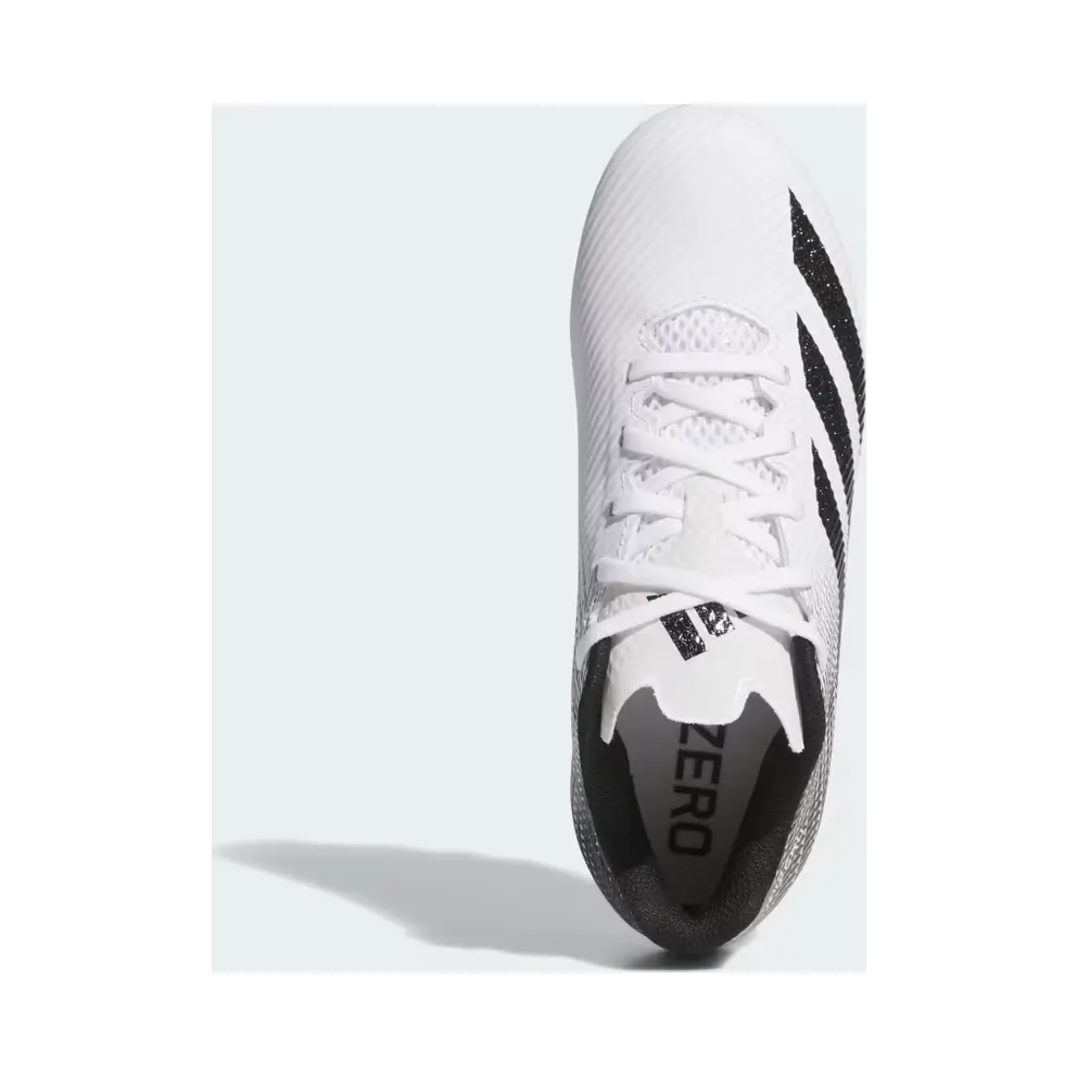 adidas Adizero Electric.II White Core Black (JQ4000)