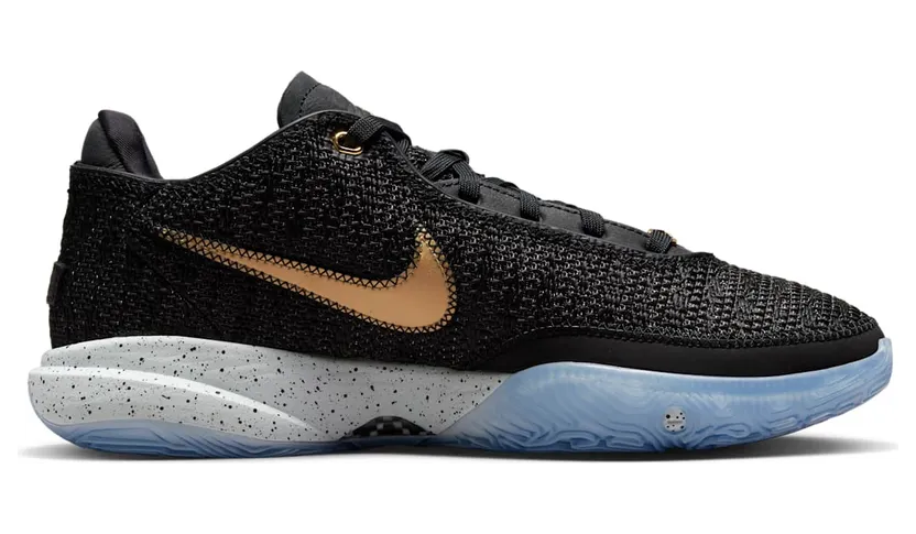 nike-lebron-20 DJ5423-003