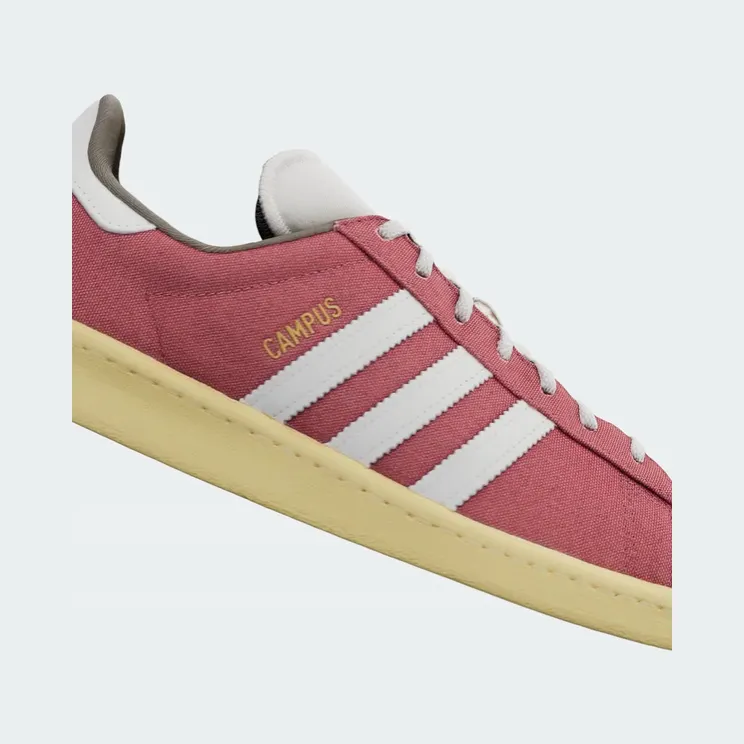 adidas-campus GY4583