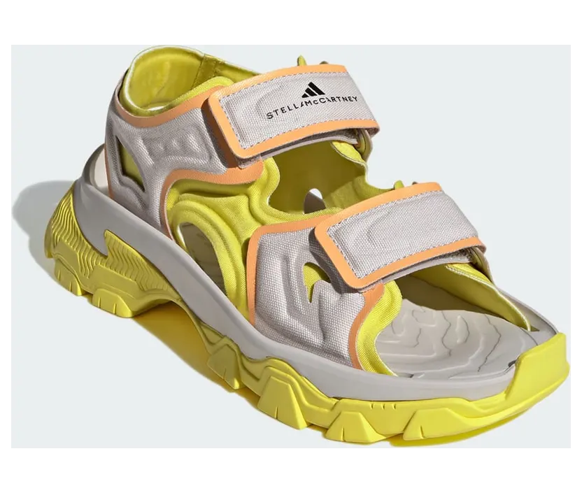 adidas-stella-mccartney IF1534