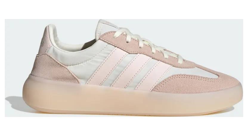 adidas-barreda-decode JI2322