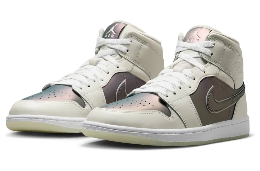 air-jordan-1 IH4107-030